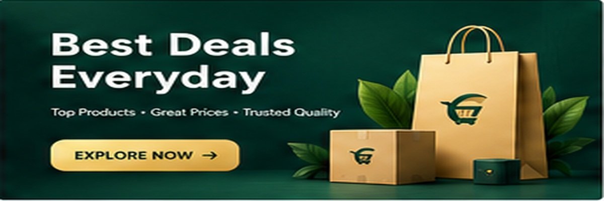Claristrade best deals
