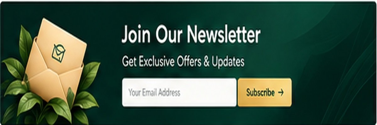 Join the Claristrade newsletter for updates and offers